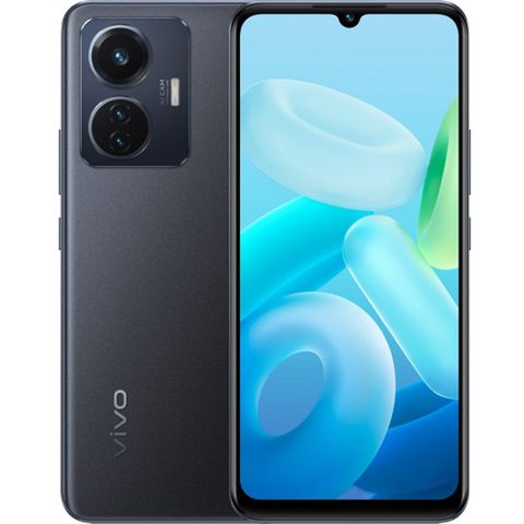 Điện Thoại Vivo Y77