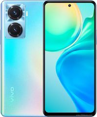  Điện Thoại Vivo Y77 (china) 