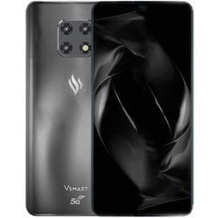  Điện Thoại Vsmart Aris 5G Pro 