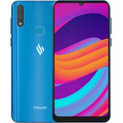  Điện Thoại Vsmart Star 3 16gb Ram 2gb 