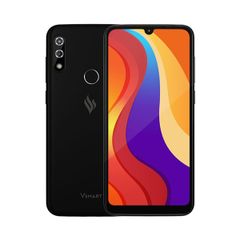  Điện Thoại Vsmart Star 4 64gb Ram 4gb 