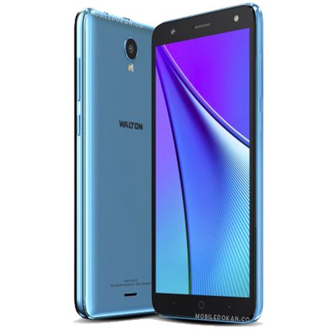 Điện Thoại Walton Primo E12