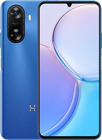 Điện Thoại Wiko Hi Enjoy 60s