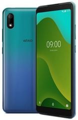  Điện Thoại Wiko Jerry4 