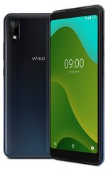  Điện Thoại Wiko Jerry 4 