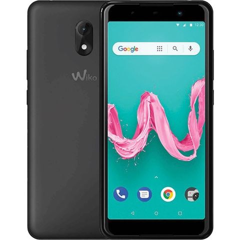 Điện Thoại Wiko Lenny 5