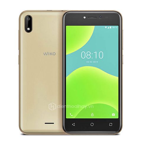 Điện Thoại Wiko Sunny4 2020