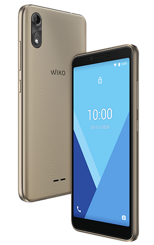 Điện Thoại Wiko Sunny5 Lite