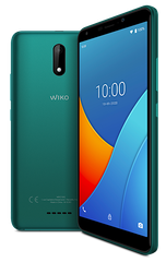  Điện Thoại Wiko Sunny 5 