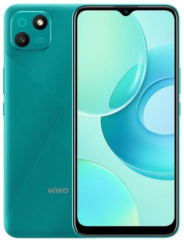 Điện Thoại Wiko T10