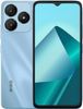 Điện thoại Wiko T20