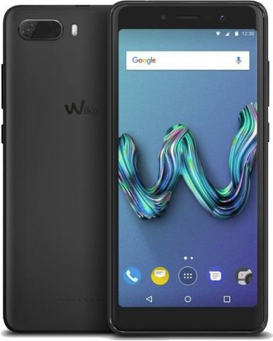Điện Thoại Wiko Tommy3 Plus