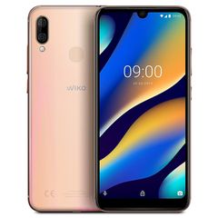  Điện Thoại Wiko View3 Lite 2020 