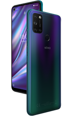  Điện Thoại Wiko View5 Plus 