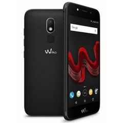  Điện Thoại Wiko Wim Lite 