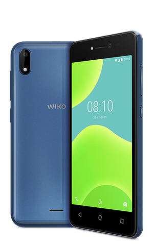 Điện Thoại Wiko Y50