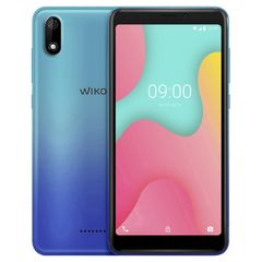  Điện Thoại Wiko Y60 2020 