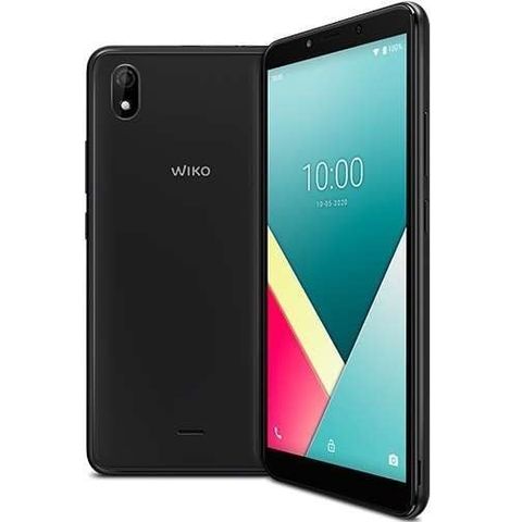 Điện Thoại Wiko Y61 2020