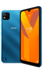  Điện Thoại Wiko Y62 