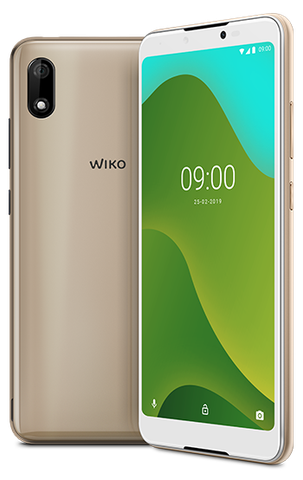 Điện Thoại Wiko Y70