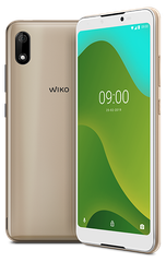  Điện Thoại Wiko Y70 