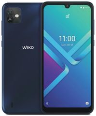  Điện Thoại Wiko Y82 