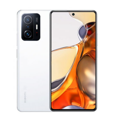  Điện Thoại Xiaomi 11t 8/256gb Trắng 