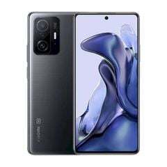  Điện Thoại Xiaomi 11t 