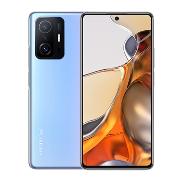 Điện Thoại Xiaomi 11t Pro (5g)