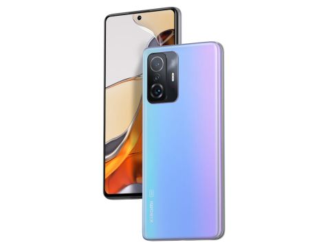 Điện Thoại Xiaomi 11t Pro