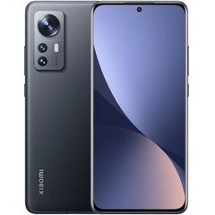  Điện Thoại Xiaomi 12 5g Chính Hãng Dgw 