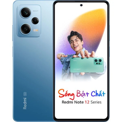  Điện Thoại Xiaomi 12 Pro 5g Chính Hãng Dgw 