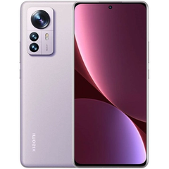  Điện Thoại Xiaomi 12 Pro (5g) 