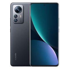  Điện Thoại Xiaomi 12 Pro Dimensity 