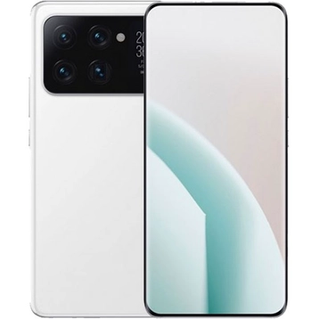 Điện Thoại Xiaomi 12 Ultra