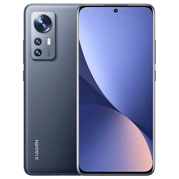 Điện Thoại Xiaomi 12s