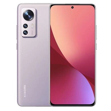 Điện Thoại Xiaomi 12s Pro