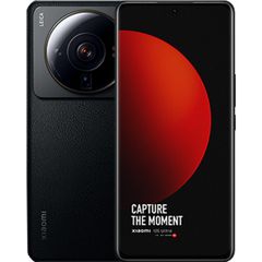  Điện Thoại Xiaomi 12s Ultra 