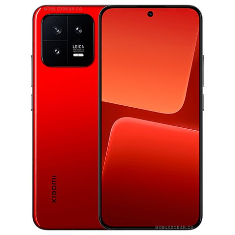 Điện Thoại Xiaomi 13
