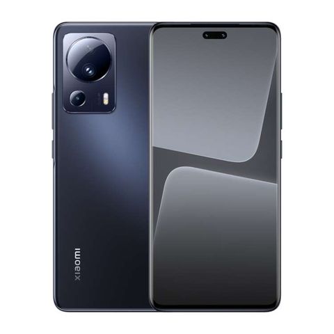 Điện Thoại Xiaomi 13 Lite 5g Global