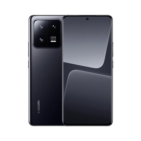 Điện Thoại Xiaomi 13 Pro