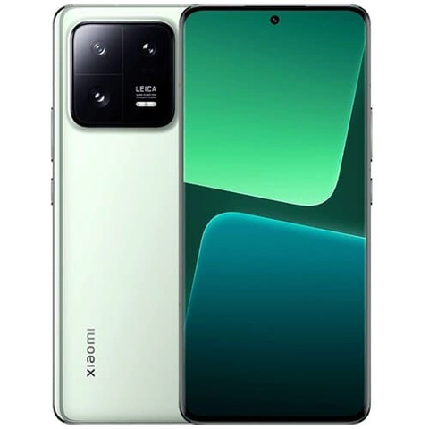 Điện Thoại Xiaomi 13t Pro 5g