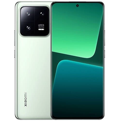  Điện Thoại Xiaomi 13t Pro 5g 