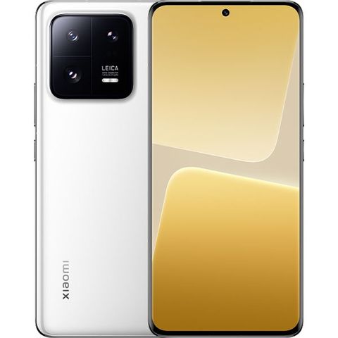 Điện Thoại Xiaomi 13t Pro