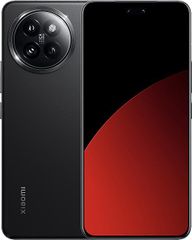  Điện thoại Xiaomi 14 Civi 