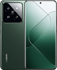  Điện Thoại Xiaomi 14 Pro 