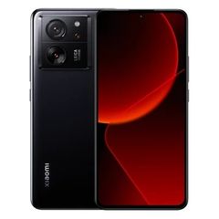  Điện thoại Xiaomi 14T 