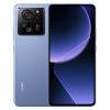 Điện thoại Xiaomi 14T