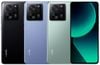 Điện thoại Xiaomi 14T