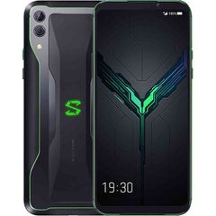  Điện Thoại Xiaomi Black Shark 2 (8gb/128gb) 